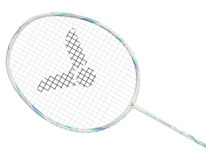 Victor DX-PHECDA A 4U Badminton Racket - Bonbonbadminton