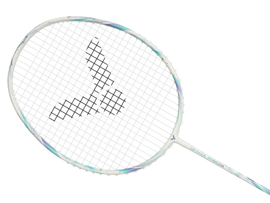 Victor DX-PHECDA A 4U Badminton Racket - Bonbonbadminton
