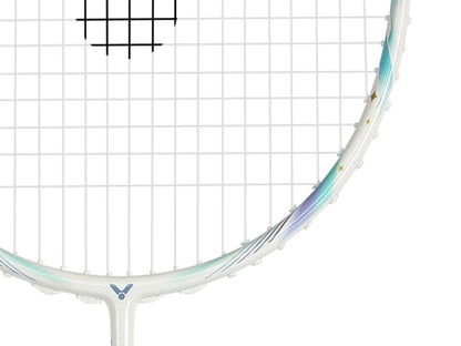 Victor DX-PHECDA A 4U Badminton Racket - Bonbonbadminton