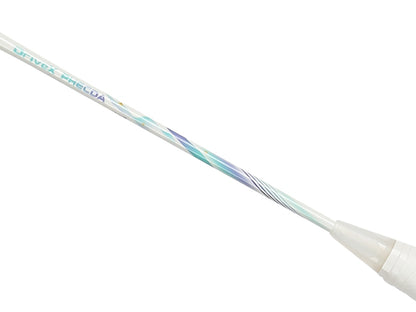 Victor DX-PHECDA A 4U Badminton Racket - Bonbonbadminton