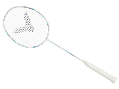 Victor DX-PHECDA A 4U Badminton Racket - Bonbonbadminton