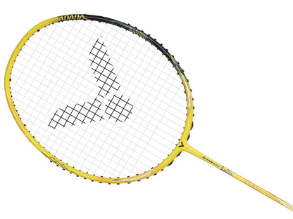 Victor ARS-LJH E 5U Badminton Racket - Bonbonbadminton