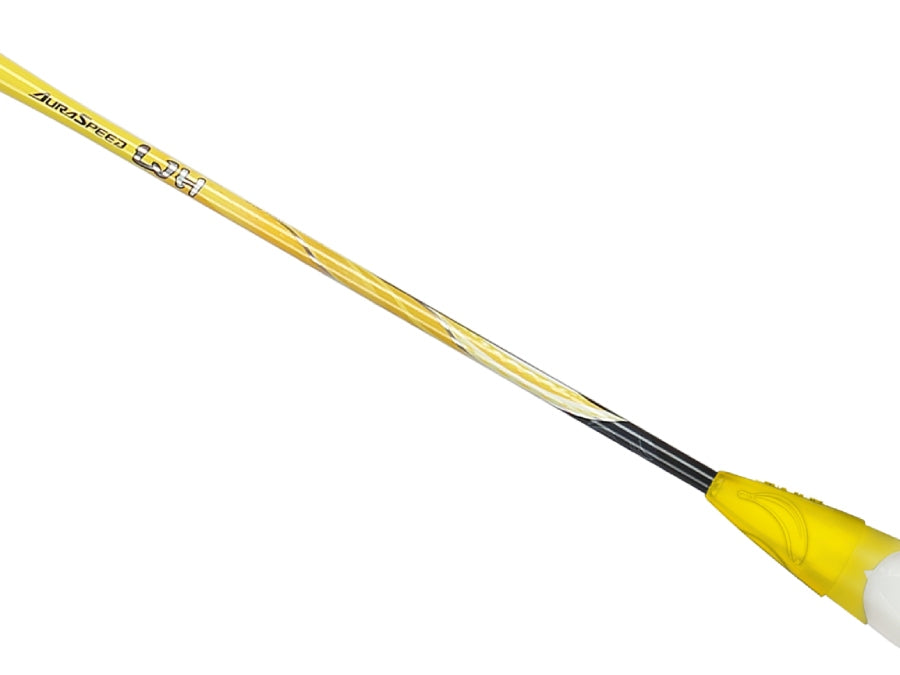 Victor ARS-LJH E 5U Badminton Racket - Bonbonbadminton