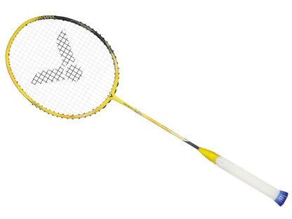 Victor ARS-LJH E 5U Badminton Racket - Bonbonbadminton