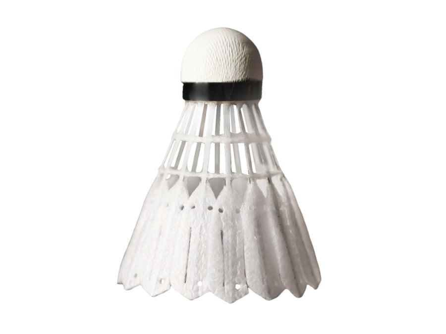 Victor New Carbonsonic Pro (NCS-PRO) Shuttlecock (12 pcs) 2025 - Bonbonbadminton