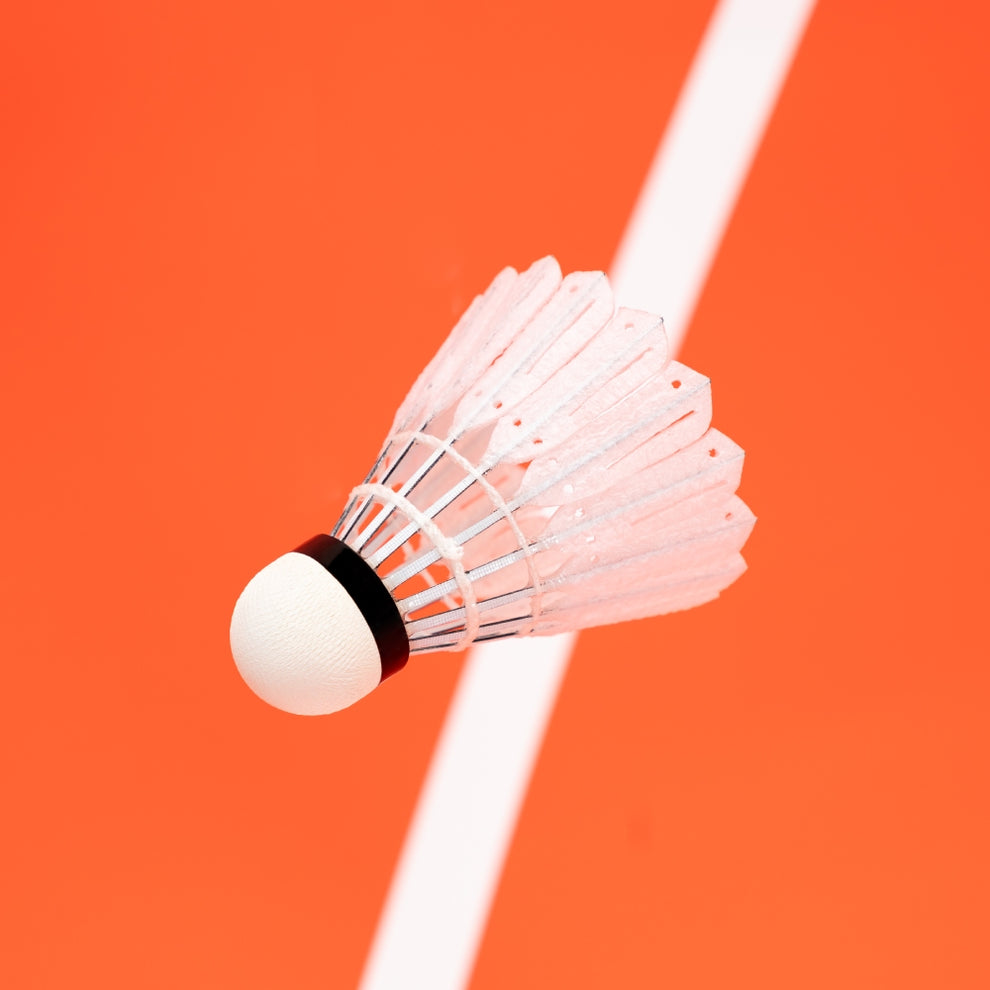 Victor New Carbonsonic Pro (NCS-PRO) Shuttlecock (12 pcs) 2025