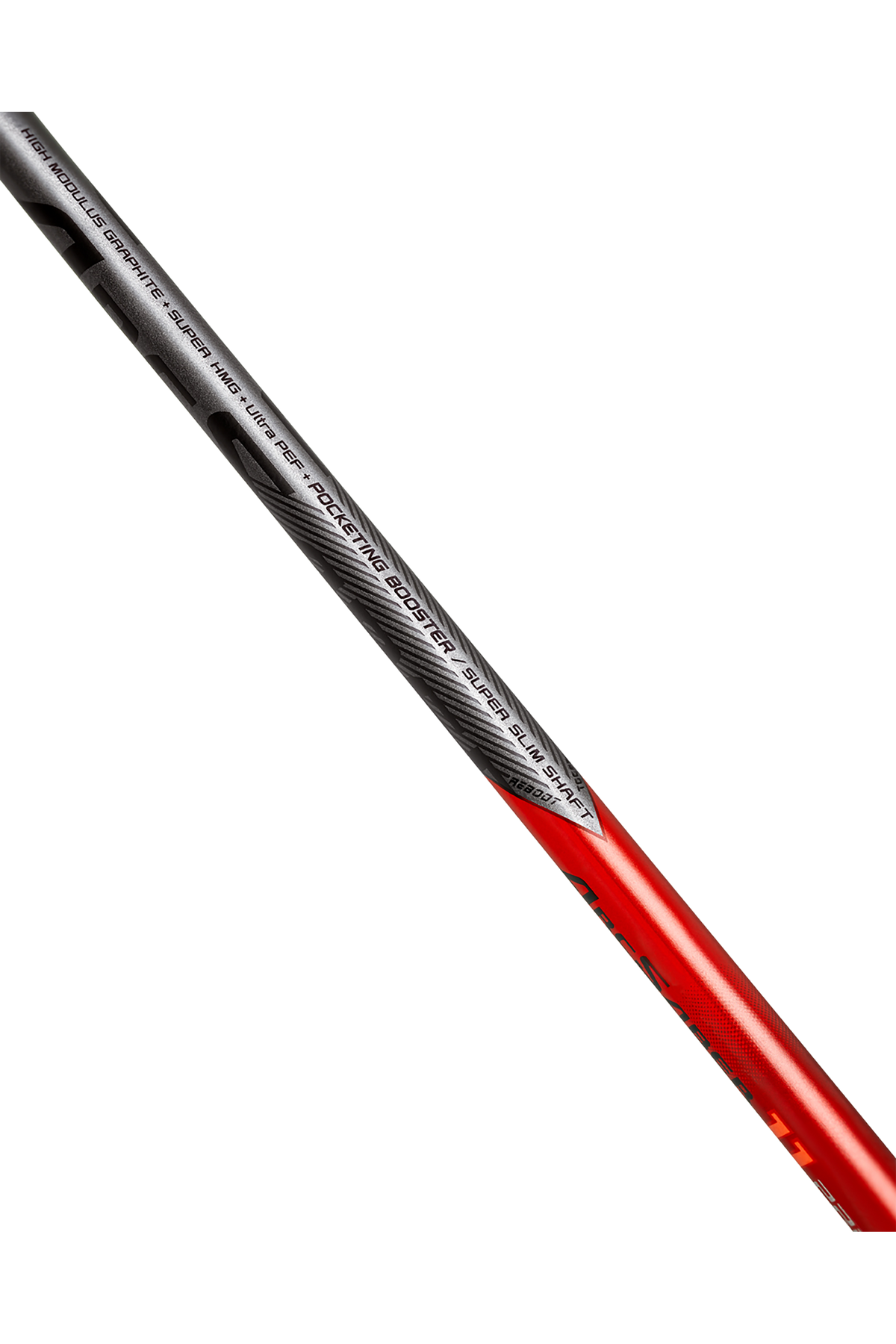 Yonex Arcsaber 11 Pro Badminton Racket - Bonbonbadminton