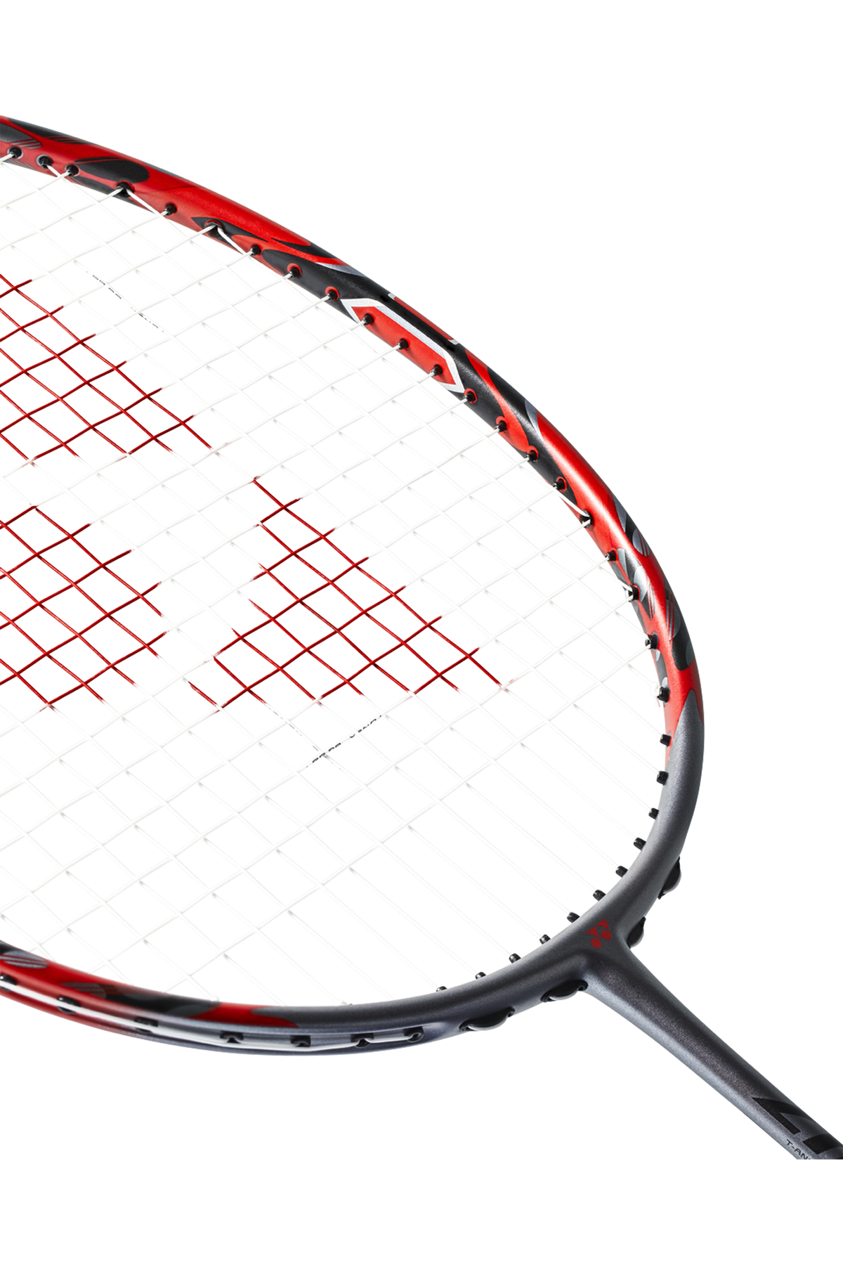 Yonex Arcsaber 11 Pro Badminton Racket - Bonbonbadminton