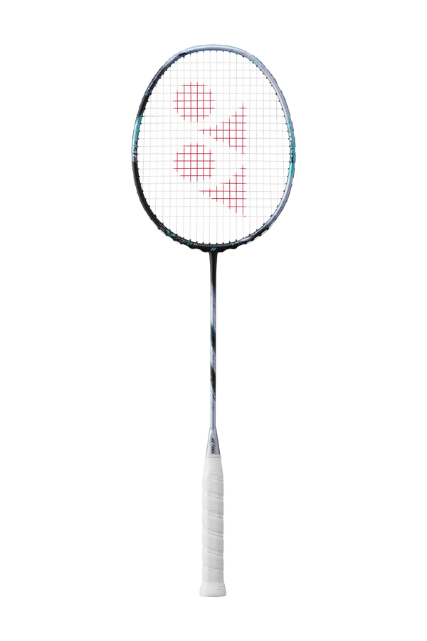 Yonex Astrox 88 D Game (Silver/Black) Pre-Strung