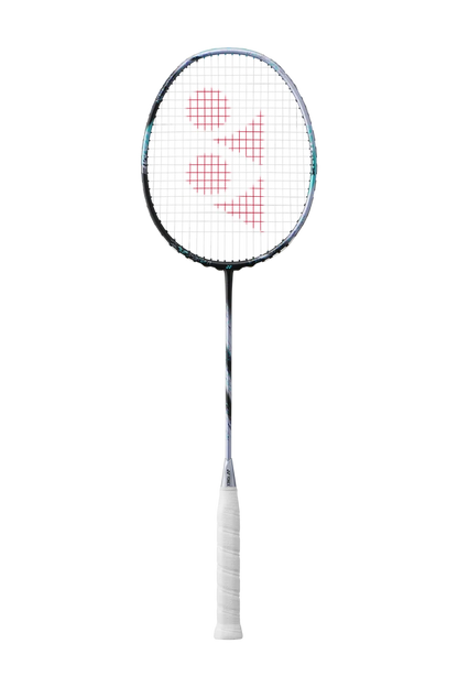 Yonex Astrox 88 D Game (Silver/Black) Pre-Strung