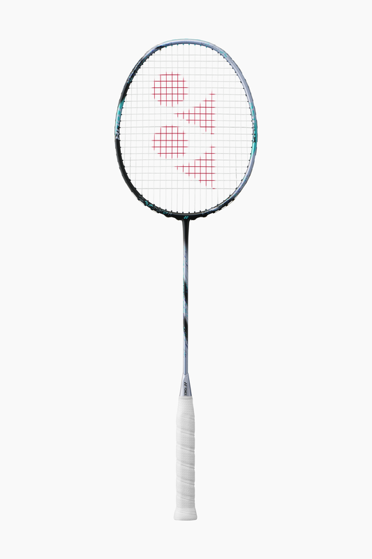 Yonex 88D Tour Badminton Racket - Bonbonbadminton