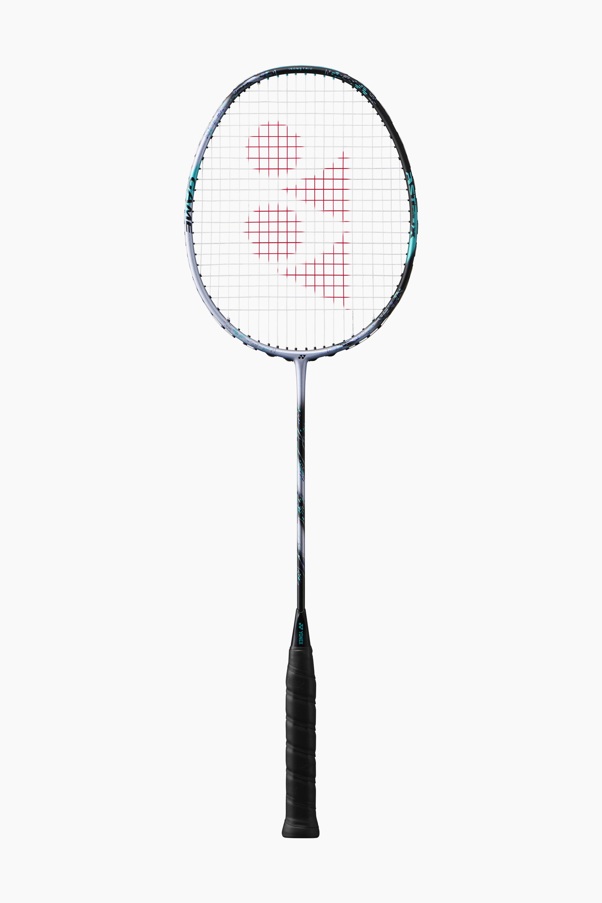 Yonex Astrox 88S Game Badminton Racket - Bonbonbadminton
