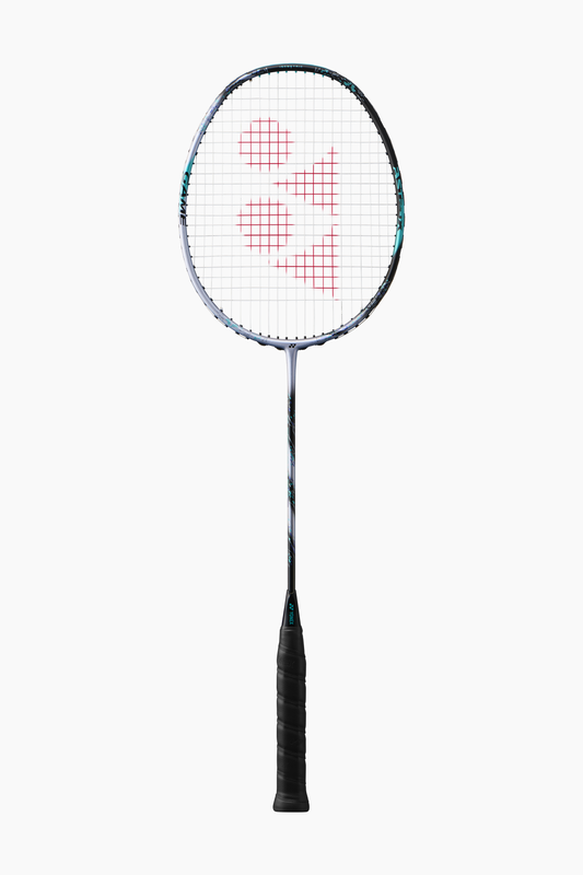 Yonex Astrox 88S Game Badminton Racket - Bonbonbadminton