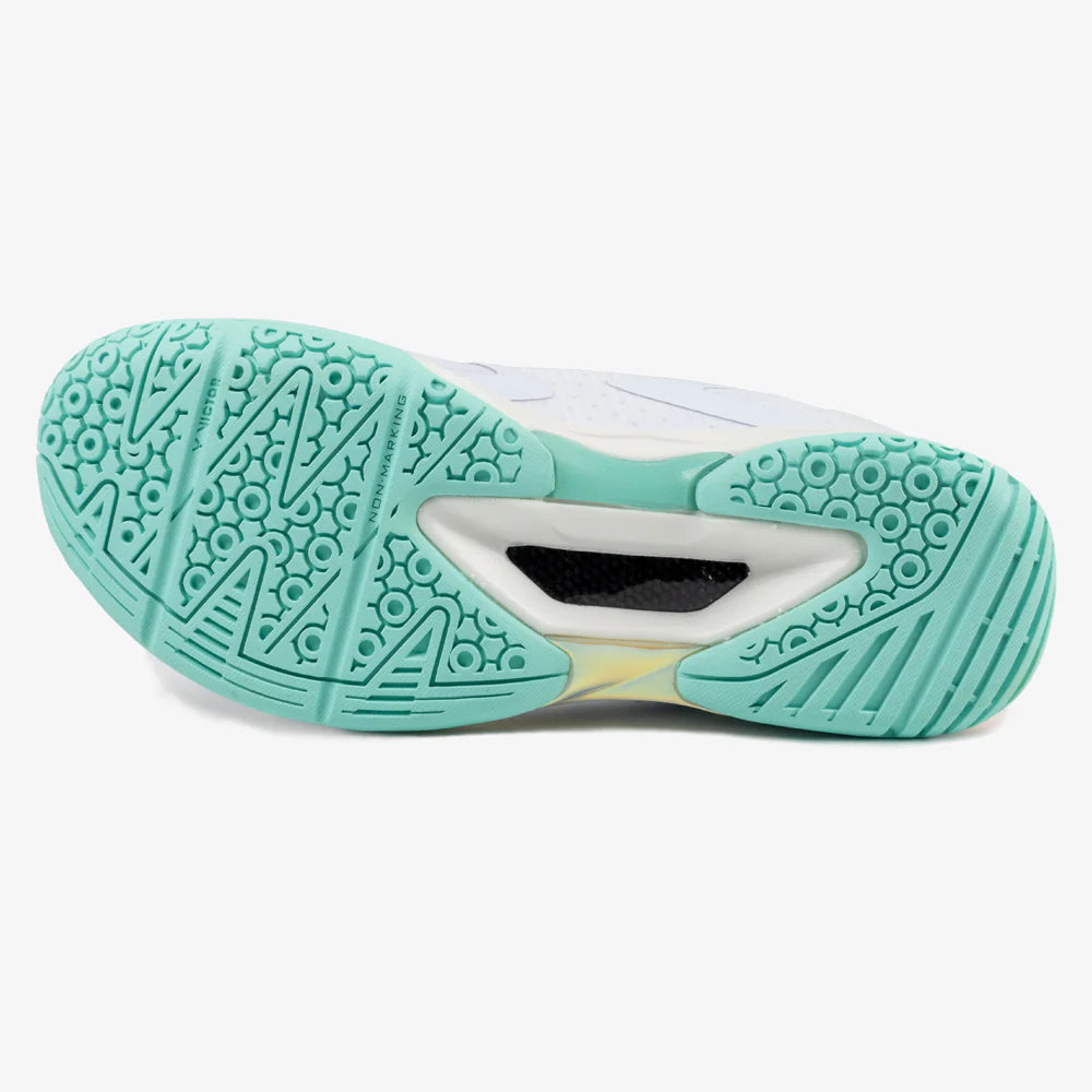 Victor A970NITROLITE-AG COURT SHOE US MEN SIZE - Bonbonbadminton