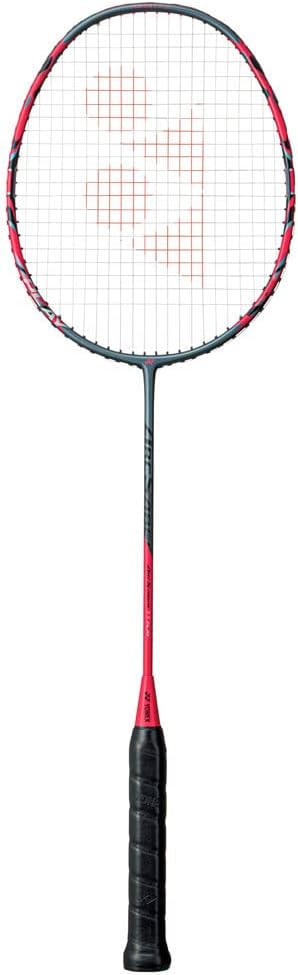 Yonex Arcsaber 11 Play