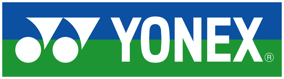 Yonex logo