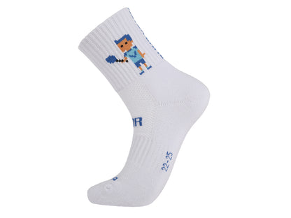 Victor Socks - SK157 A-M - Bonbonbadminton