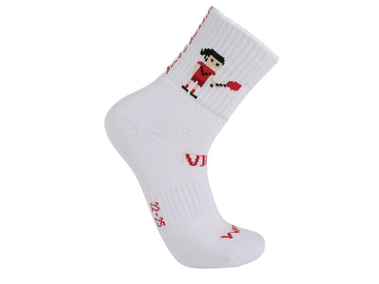 Victor Socks - SK157 A-M - Bonbonbadminton