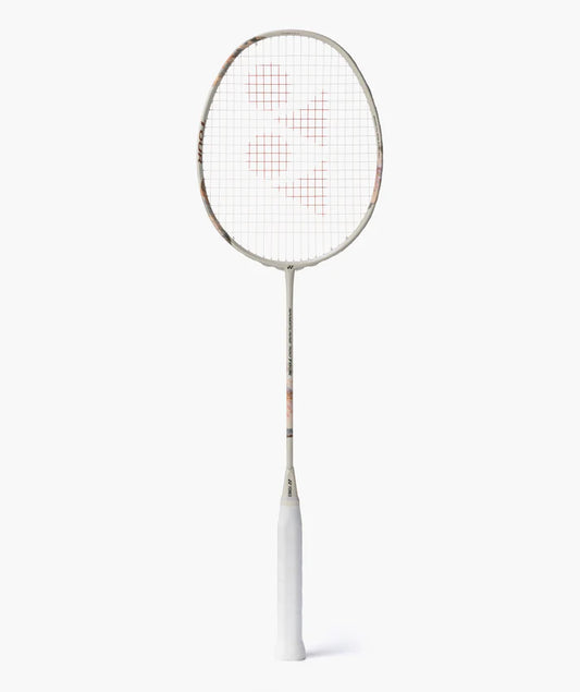 Yonex Nanoflare 700 Tour (Light Beige) - Bonbonbadminton