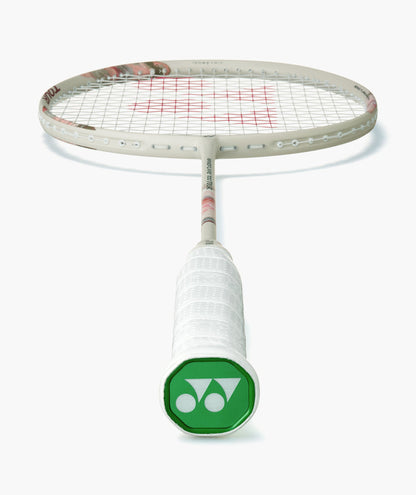 Yonex Nanoflare 700 Tour (Light Beige) - Bonbonbadminton
