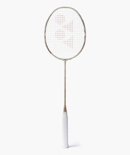 Yonex Arcsaber 7 Tour (Light Beige) - Bonbonbadminton