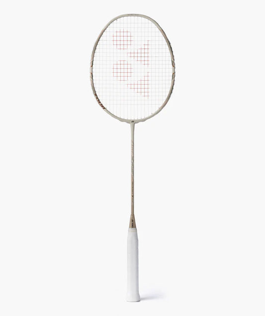 Yonex Arcsaber 7 Tour (Light Beige) - Bonbonbadminton