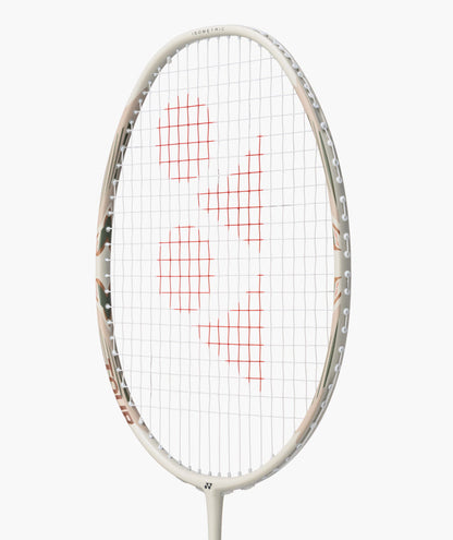 Yonex Arcsaber 7 Tour (Light Beige) - Bonbonbadminton