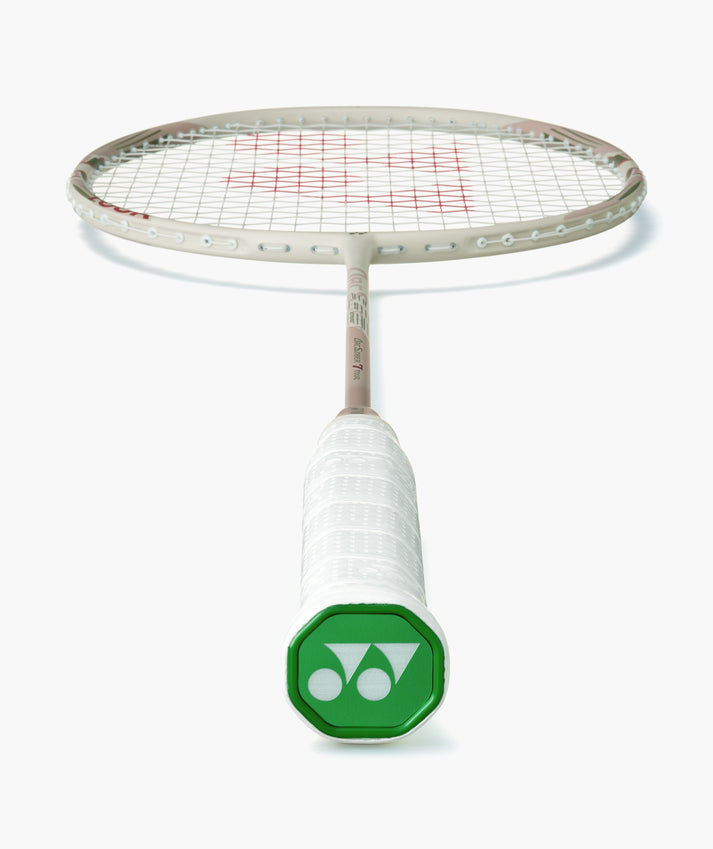 Yonex Arcsaber 7 Tour (Light Beige) - Bonbonbadminton