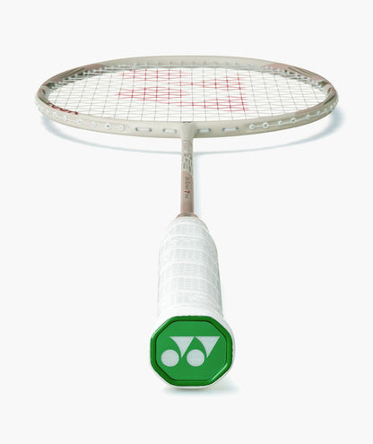 Yonex Arcsaber 7 Tour (Light Beige) - Bonbonbadminton