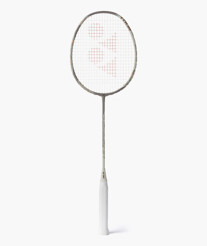 Yonex Astrox 77 Tour (Light Beige) - Bonbonbadminton