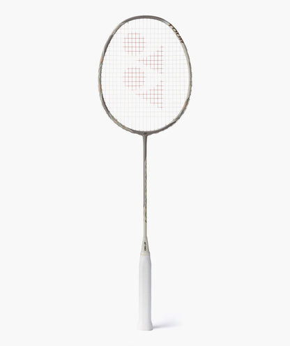 Yonex Astrox 77 Tour (Light Beige) - Bonbonbadminton