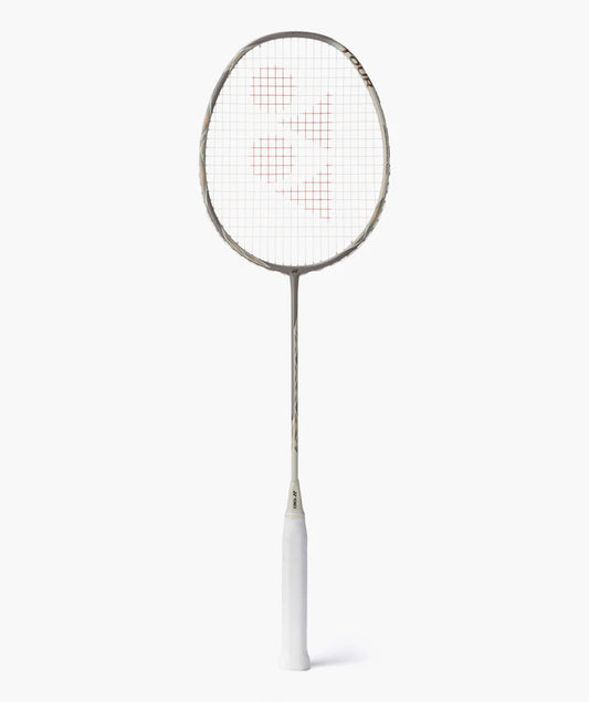 Yonex Astrox 77 Tour (Light Beige) - Bonbonbadminton