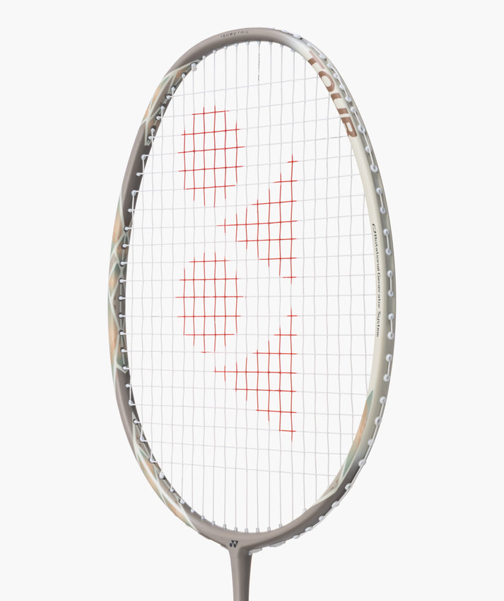 Yonex Astrox 77 Tour (Light Beige) - Bonbonbadminton
