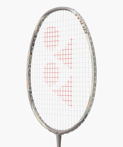 Yonex Astrox 77 Tour (Light Beige) - Bonbonbadminton