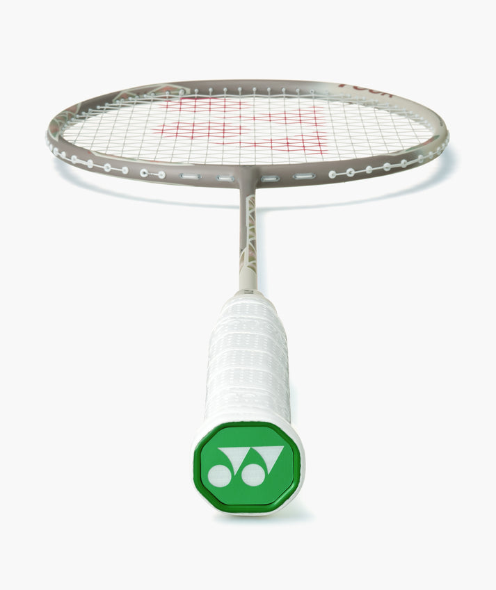 Yonex Astrox 77 Tour (Light Beige) - Bonbonbadminton