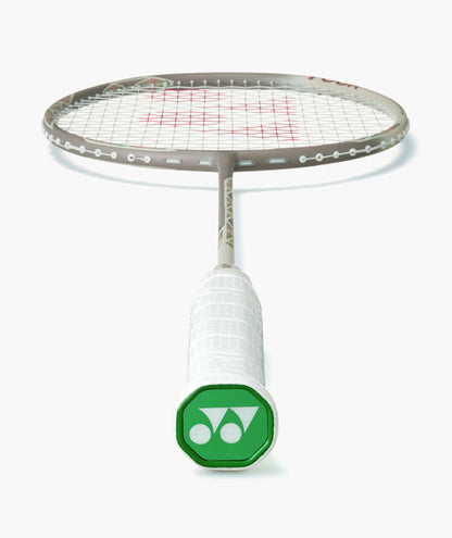 Yonex Astrox 77 Tour (Light Beige) - Bonbonbadminton