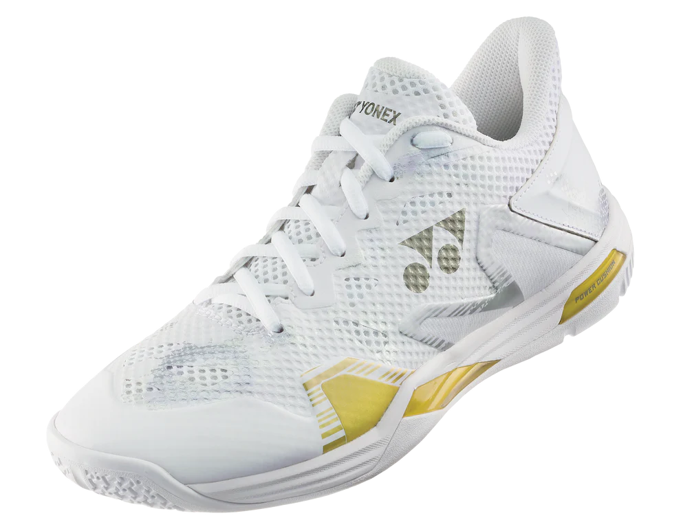 Yonex POWER CUSHION ECLIPSION Z (3RD GEN-MENS) - Bonbonbadminton