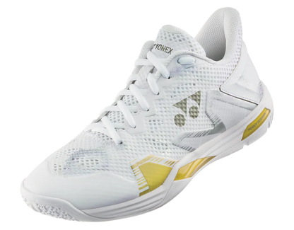 Yonex POWER CUSHION ECLIPSION Z (3RD GEN-MENS) - Bonbonbadminton