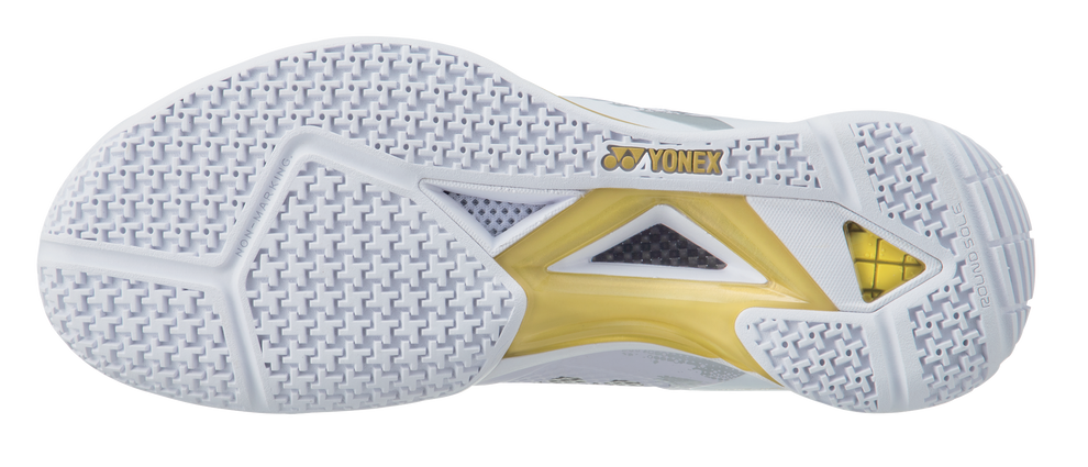 Yonex POWER CUSHION ECLIPSION Z (3RD GEN-MENS) - Bonbonbadminton