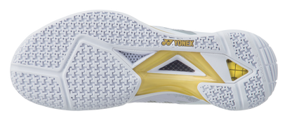 Yonex POWER CUSHION ECLIPSION Z (3RD GEN-MENS) - Bonbonbadminton