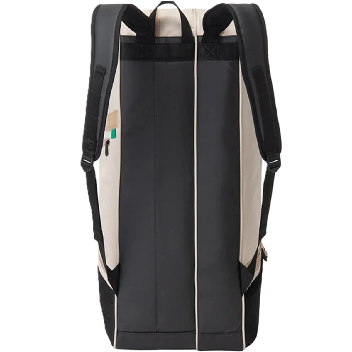 Yonex Gearlogic 6 Pcs Bag (Beige)