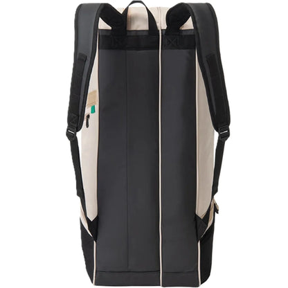 Yonex Gearlogic 6 Pcs Bag (Beige)