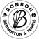 Bonbon Badminton &amp; Tennis - Home