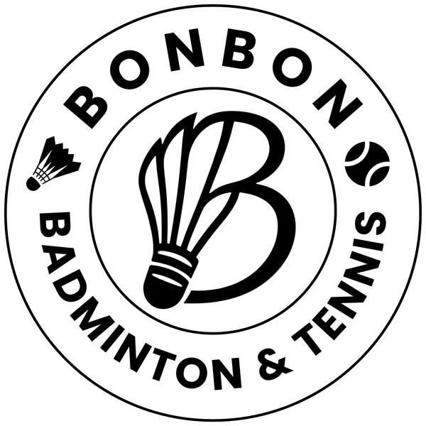 Bonbonbadminton