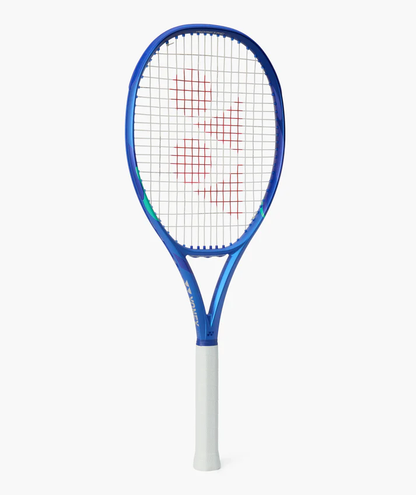 Yonex EZONE 100L (2025) Tennis Racquet
