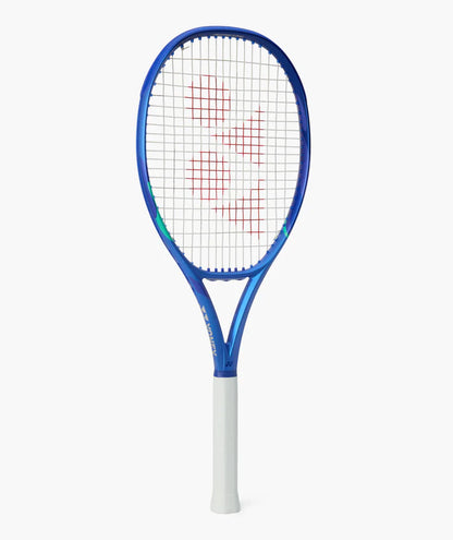 Yonex EZONE 100L (2025) Tennis Racquet