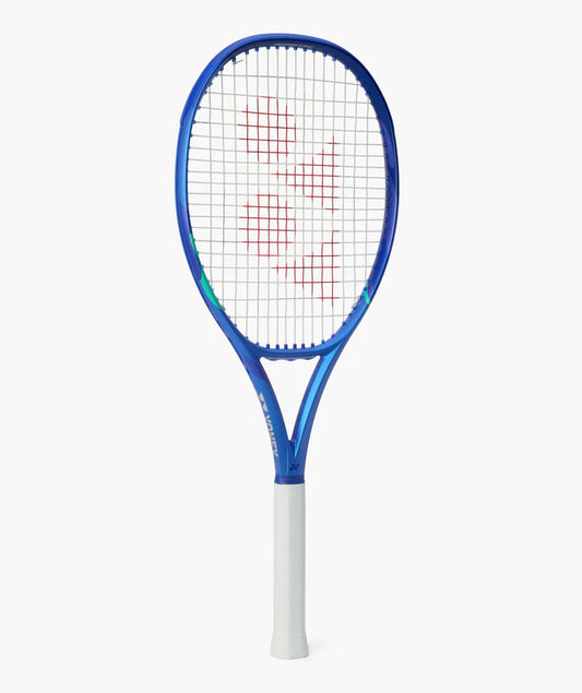 Yonex EZONE 100L (2025) Tennis Racquet - Bonbonbadminton