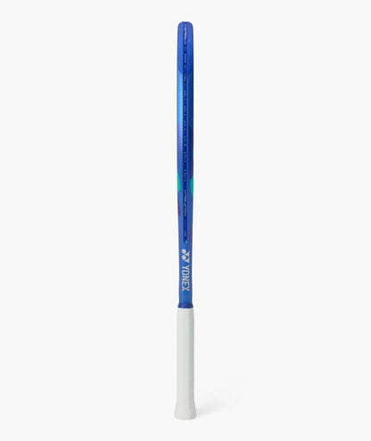 Yonex EZONE 100L (2025) Tennis Racquet