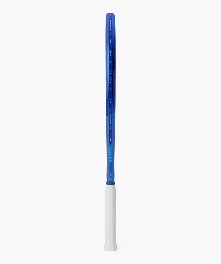 Yonex EZONE 100L (2025) Tennis Racquet