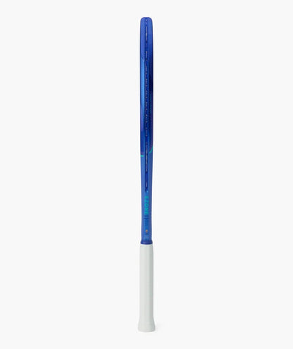 Yonex EZONE 100L (2025) Tennis Racquet
